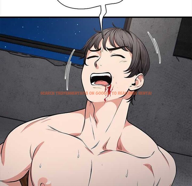 查看漫画危情十令/任務 - 第1話 - tymanga.com中的4080529图片