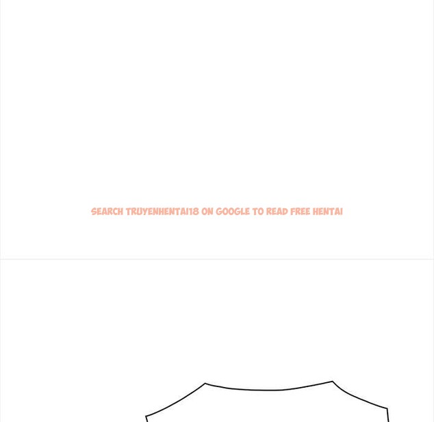 查看漫画危情十令/任務 - 第1話 - tymanga.com中的4080534图片