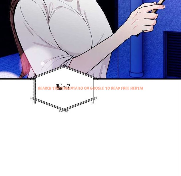 查看漫画危情十令/任務 - 第1話 - tymanga.com中的4080536图片