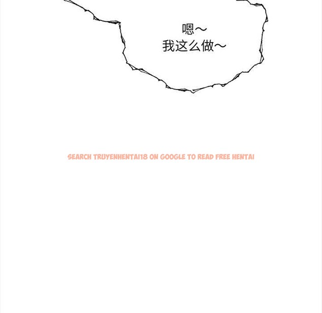 查看漫画危情十令/任務 - 第1話 - tymanga.com中的4080539图片