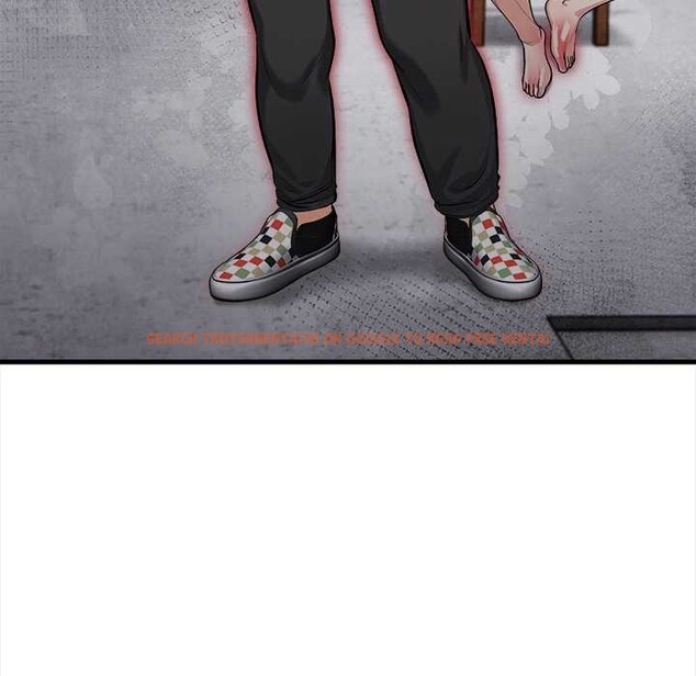 查看漫画危情十令/任務 - 第1話 - tymanga.com中的4080542图片