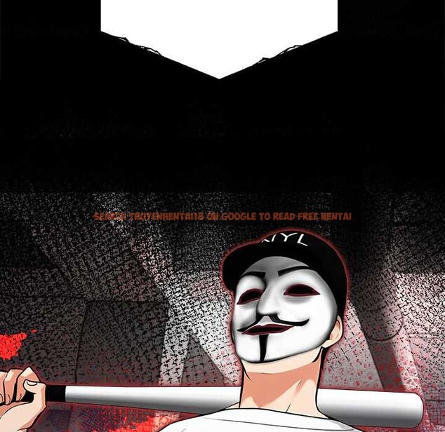 查看漫画危情十令/任務 - 第1話 - tymanga.com中的4080553图片