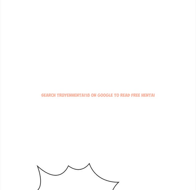 查看漫画危情十令/任務 - 第1話 - tymanga.com中的4080555图片