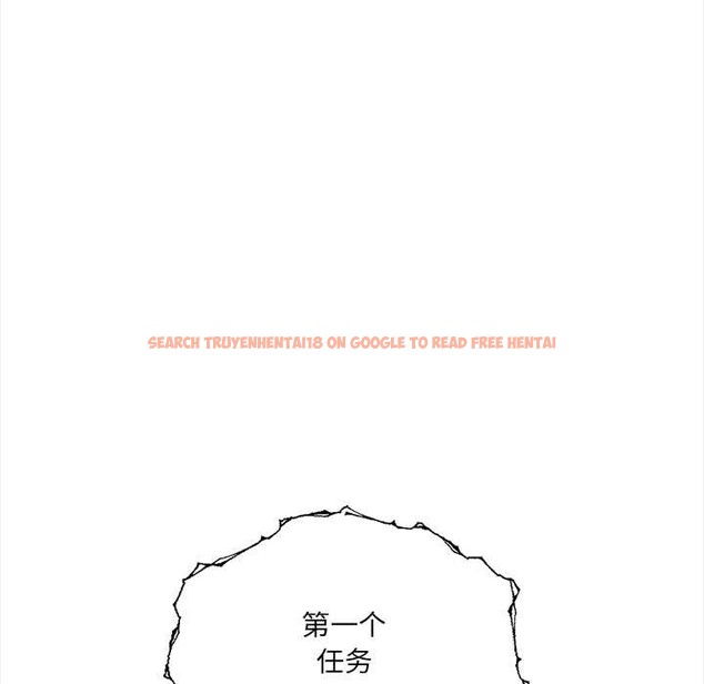 查看漫画危情十令/任務 - 第1話 - tymanga.com中的4080558图片