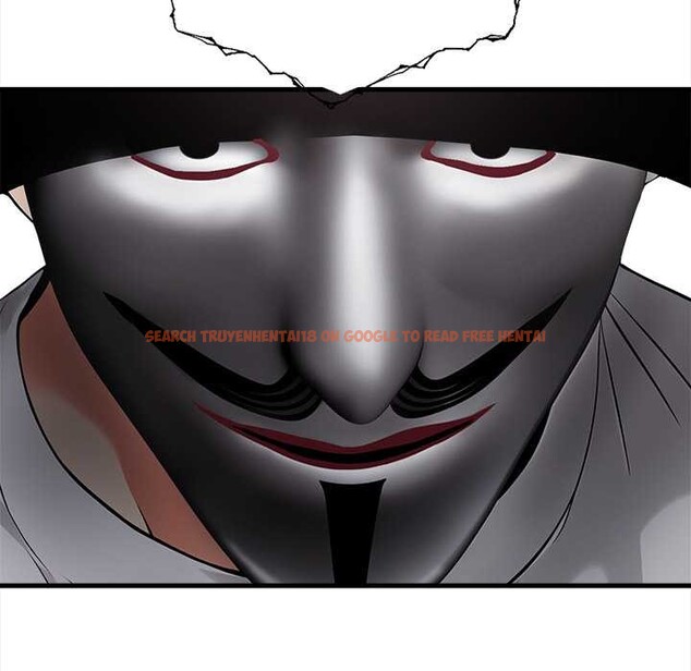 查看漫画危情十令/任務 - 第1話 - tymanga.com中的4080559图片