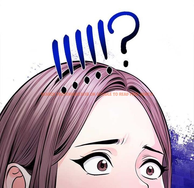 查看漫画危情十令/任務 - 第1話 - tymanga.com中的4080561图片