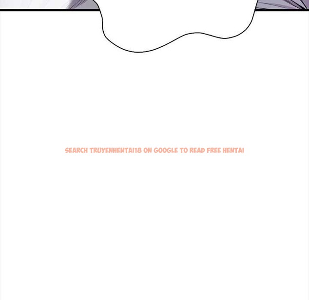 查看漫画危情十令/任務 - 第1話 - tymanga.com中的4080563图片