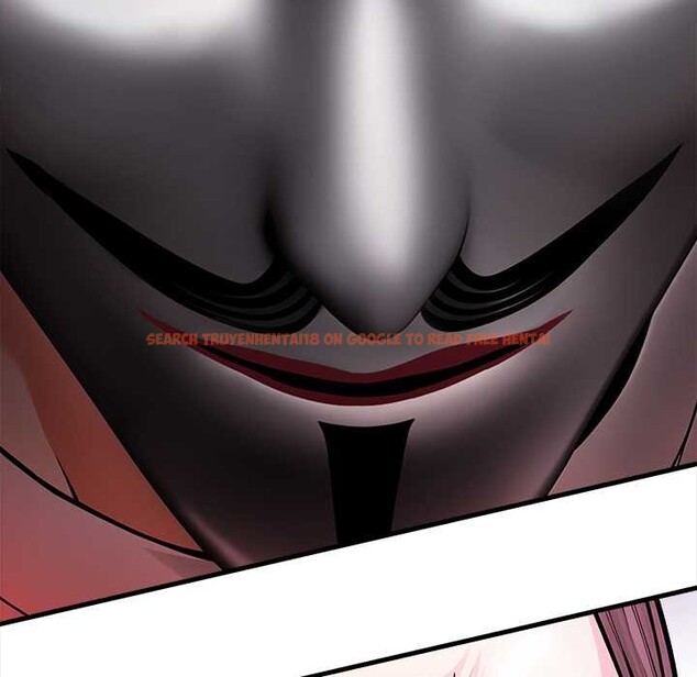 查看漫画危情十令/任務 - 第1話 - tymanga.com中的4080565图片