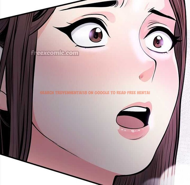 查看漫画危情十令/任務 - 第1話 - tymanga.com中的4080566图片