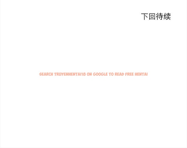 查看漫画危情十令/任務 - 第1話 - tymanga.com中的4080569图片