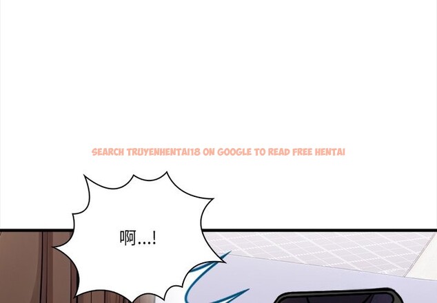 查看漫画危情十令/任務 - 第10話 - tymanga.com中的4260227图片 查看漫画危情十令/任務 - 第10話 - tymanga.com中的4260227图片