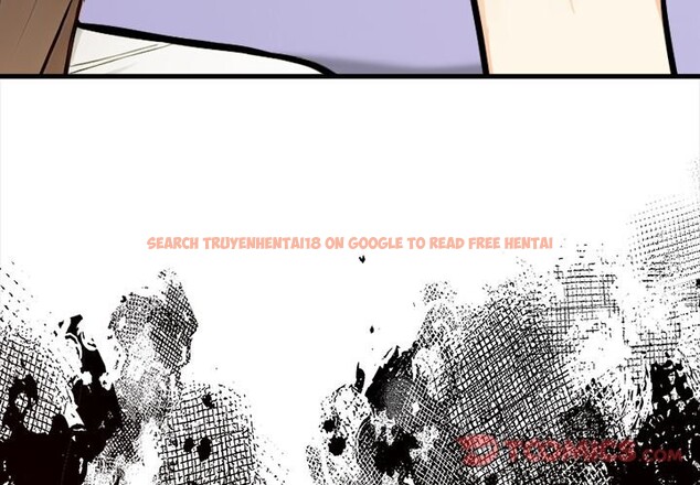 查看漫画危情十令/任務 - 第10話 - tymanga.com中的4260229图片 查看漫画危情十令/任務 - 第10話 - tymanga.com中的4260229图片