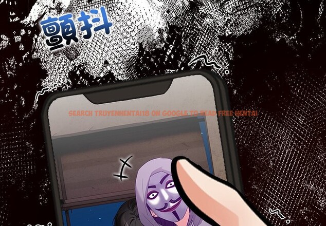 查看漫画危情十令/任務 - 第10話 - tymanga.com中的4260230图片 查看漫画危情十令/任務 - 第10話 - tymanga.com中的4260230图片