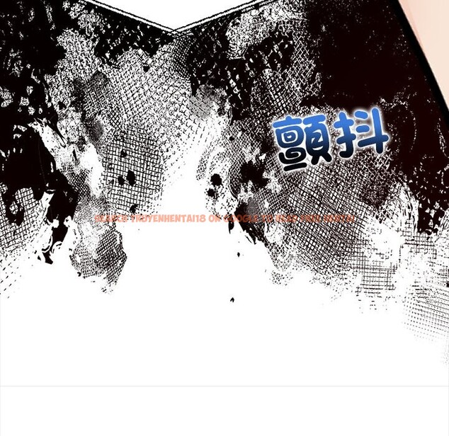 查看漫画危情十令/任務 - 第10話 - tymanga.com中的4260232图片 查看漫画危情十令/任務 - 第10話 - tymanga.com中的4260232图片