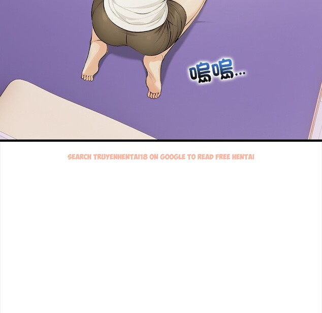 查看漫画危情十令/任務 - 第10話 - tymanga.com中的4260236图片 查看漫画危情十令/任務 - 第10話 - tymanga.com中的4260236图片