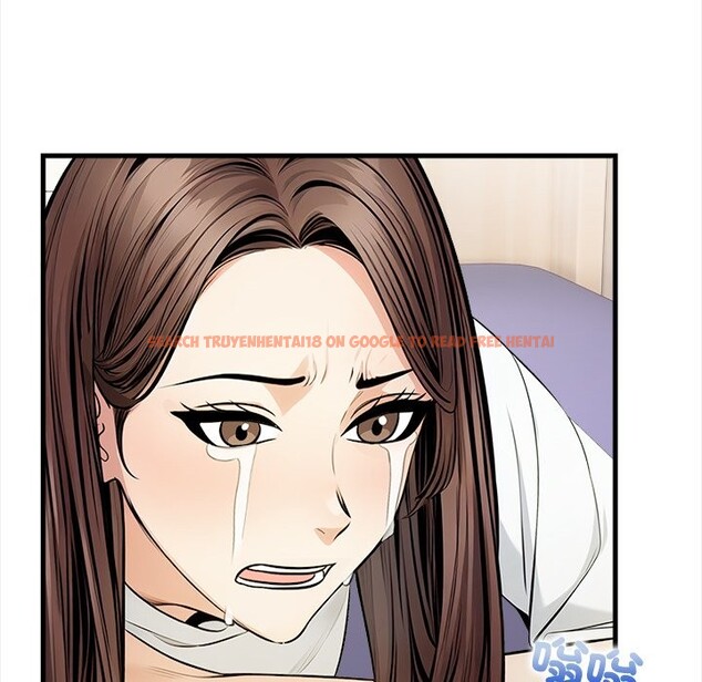 查看漫画危情十令/任務 - 第10話 - tymanga.com中的4260237图片 查看漫画危情十令/任務 - 第10話 - tymanga.com中的4260237图片