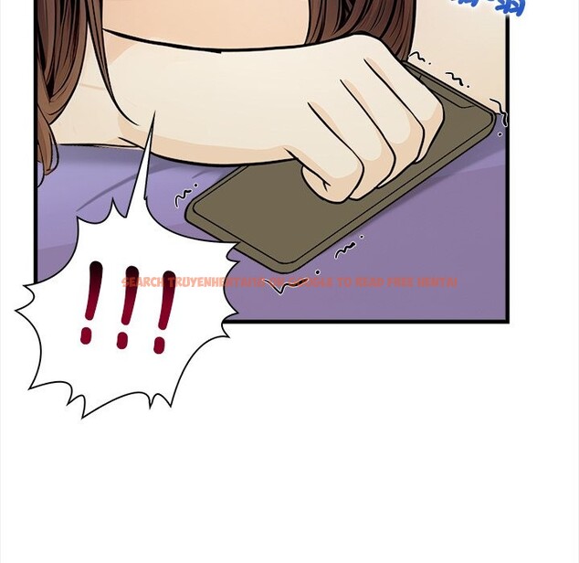 查看漫画危情十令/任務 - 第10話 - tymanga.com中的4260238图片 查看漫画危情十令/任務 - 第10話 - tymanga.com中的4260238图片