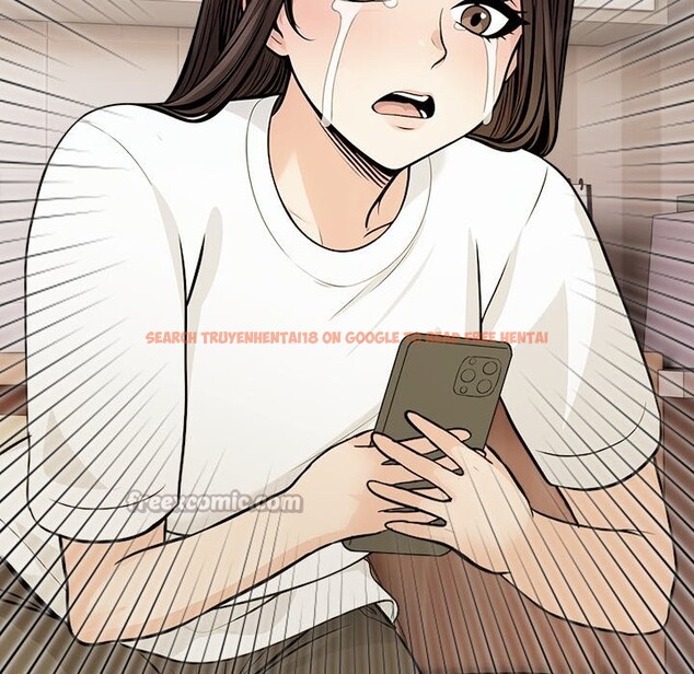 查看漫画危情十令/任務 - 第10話 - tymanga.com中的4260240图片 查看漫画危情十令/任務 - 第10話 - tymanga.com中的4260240图片