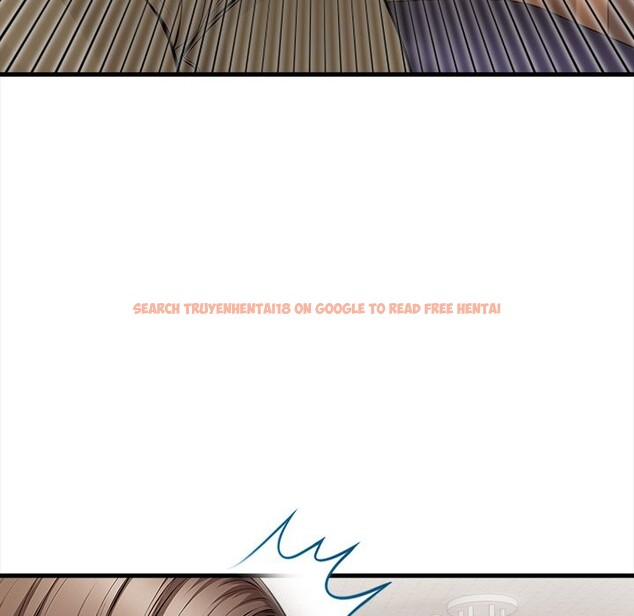 查看漫画危情十令/任務 - 第10話 - tymanga.com中的4260241图片 查看漫画危情十令/任務 - 第10話 - tymanga.com中的4260241图片