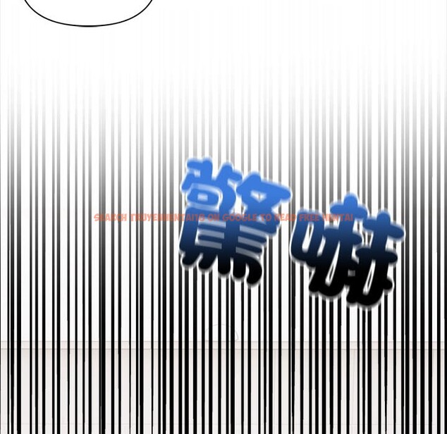 查看漫画危情十令/任務 - 第10話 - tymanga.com中的4260243图片 查看漫画危情十令/任務 - 第10話 - tymanga.com中的4260243图片