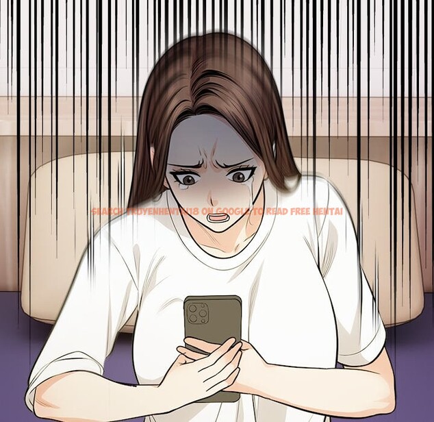 查看漫画危情十令/任務 - 第10話 - tymanga.com中的4260244图片 查看漫画危情十令/任務 - 第10話 - tymanga.com中的4260244图片