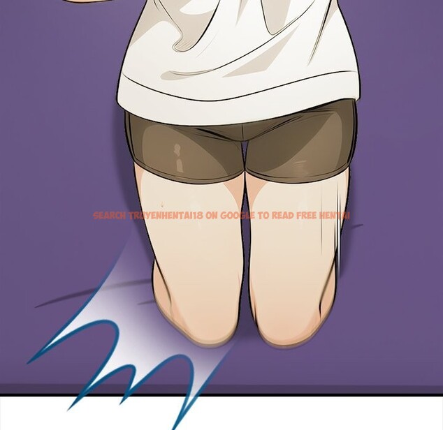 查看漫画危情十令/任務 - 第10話 - tymanga.com中的4260245图片 查看漫画危情十令/任務 - 第10話 - tymanga.com中的4260245图片