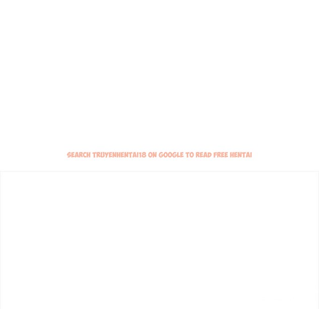 查看漫画危情十令/任務 - 第10話 - tymanga.com中的4260248图片 查看漫画危情十令/任務 - 第10話 - tymanga.com中的4260248图片