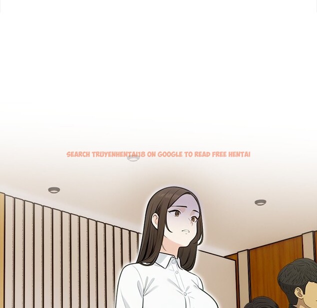 查看漫画危情十令/任務 - 第10話 - tymanga.com中的4260249图片 查看漫画危情十令/任務 - 第10話 - tymanga.com中的4260249图片