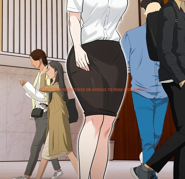 查看漫画危情十令/任務 - 第10話 - tymanga.com中的4260250图片 查看漫画危情十令/任務 - 第10話 - tymanga.com中的4260250图片