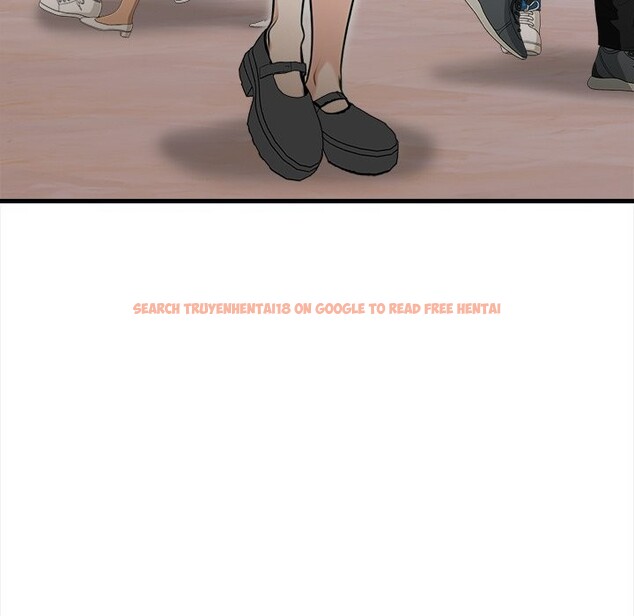 查看漫画危情十令/任務 - 第10話 - tymanga.com中的4260251图片 查看漫画危情十令/任務 - 第10話 - tymanga.com中的4260251图片