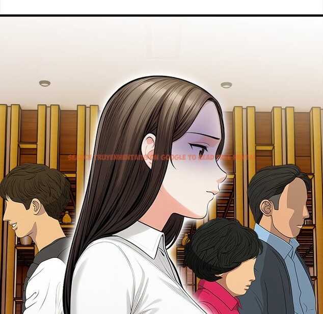 查看漫画危情十令/任務 - 第10話 - tymanga.com中的4260252图片 查看漫画危情十令/任務 - 第10話 - tymanga.com中的4260252图片