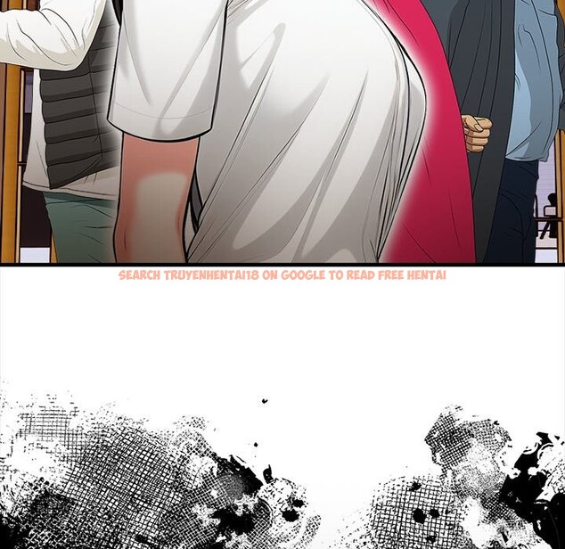 查看漫画危情十令/任務 - 第10話 - tymanga.com中的4260253图片 查看漫画危情十令/任務 - 第10話 - tymanga.com中的4260253图片