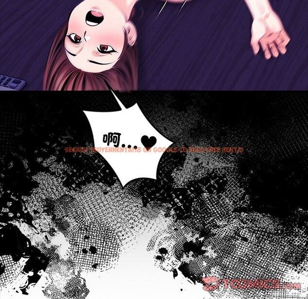 查看漫画危情十令/任務 - 第10話 - tymanga.com中的4260256图片 查看漫画危情十令/任務 - 第10話 - tymanga.com中的4260256图片