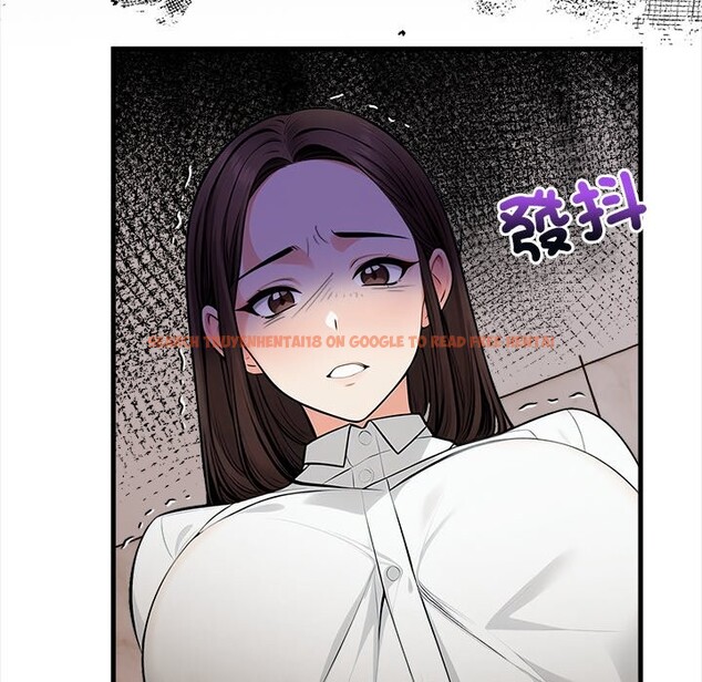 查看漫画危情十令/任務 - 第10話 - tymanga.com中的4260257图片 查看漫画危情十令/任務 - 第10話 - tymanga.com中的4260257图片