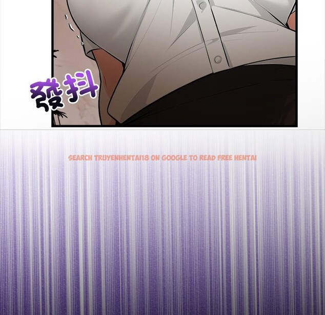 查看漫画危情十令/任務 - 第10話 - tymanga.com中的4260258图片 查看漫画危情十令/任務 - 第10話 - tymanga.com中的4260258图片