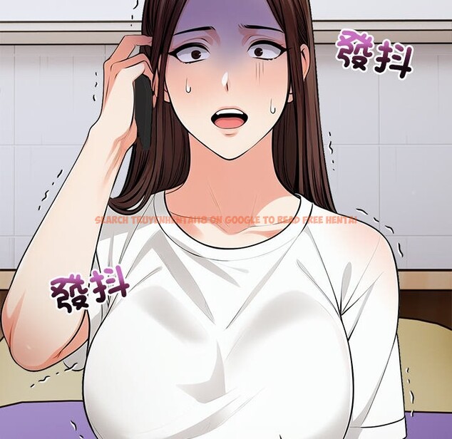 查看漫画危情十令/任務 - 第10話 - tymanga.com中的4260267图片 查看漫画危情十令/任務 - 第10話 - tymanga.com中的4260267图片