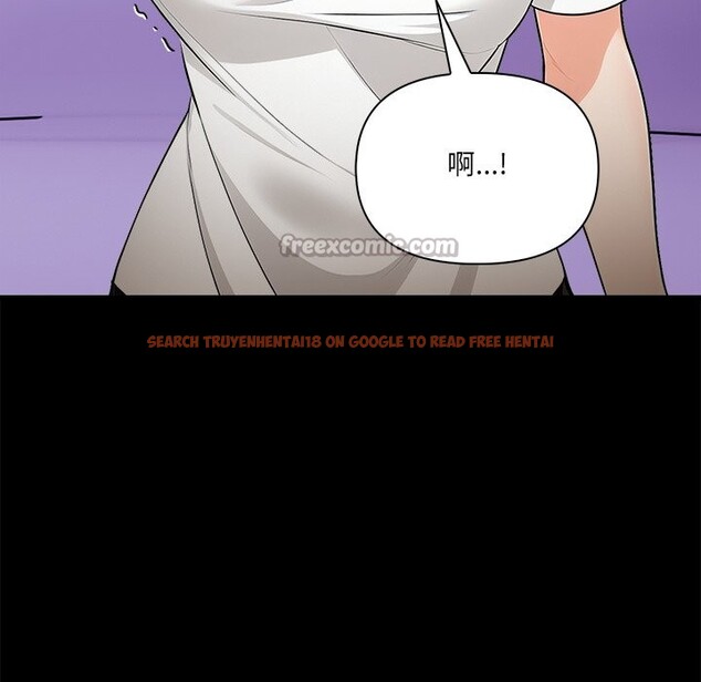 查看漫画危情十令/任務 - 第10話 - tymanga.com中的4260268图片 查看漫画危情十令/任務 - 第10話 - tymanga.com中的4260268图片