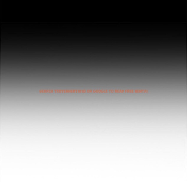 查看漫画危情十令/任務 - 第10話 - tymanga.com中的4260269图片 查看漫画危情十令/任務 - 第10話 - tymanga.com中的4260269图片