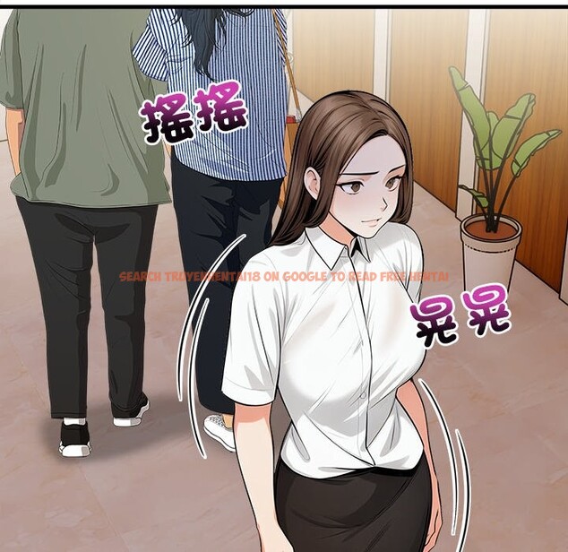 查看漫画危情十令/任務 - 第10話 - tymanga.com中的4260270图片 查看漫画危情十令/任務 - 第10話 - tymanga.com中的4260270图片