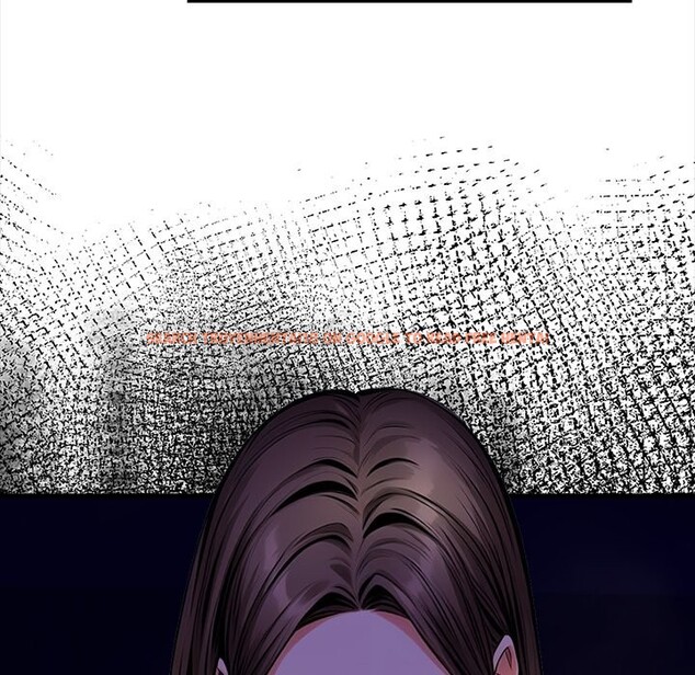 查看漫画危情十令/任務 - 第10話 - tymanga.com中的4260273图片 查看漫画危情十令/任務 - 第10話 - tymanga.com中的4260273图片