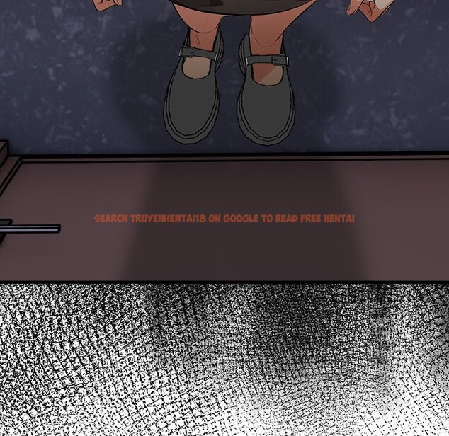 查看漫画危情十令/任務 - 第10話 - tymanga.com中的4260275图片 查看漫画危情十令/任務 - 第10話 - tymanga.com中的4260275图片