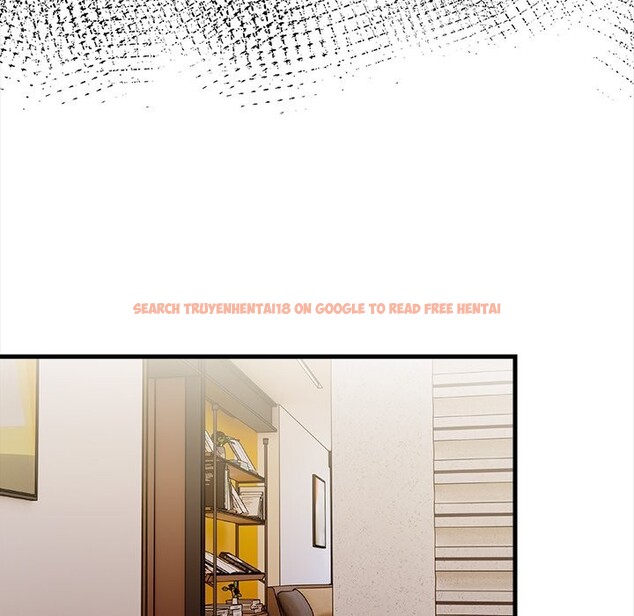 查看漫画危情十令/任務 - 第10話 - tymanga.com中的4260276图片 查看漫画危情十令/任務 - 第10話 - tymanga.com中的4260276图片