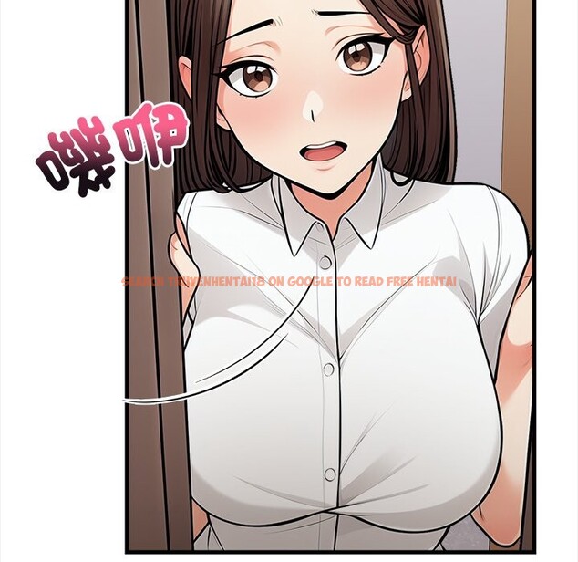 查看漫画危情十令/任務 - 第10話 - tymanga.com中的4260278图片 查看漫画危情十令/任務 - 第10話 - tymanga.com中的4260278图片