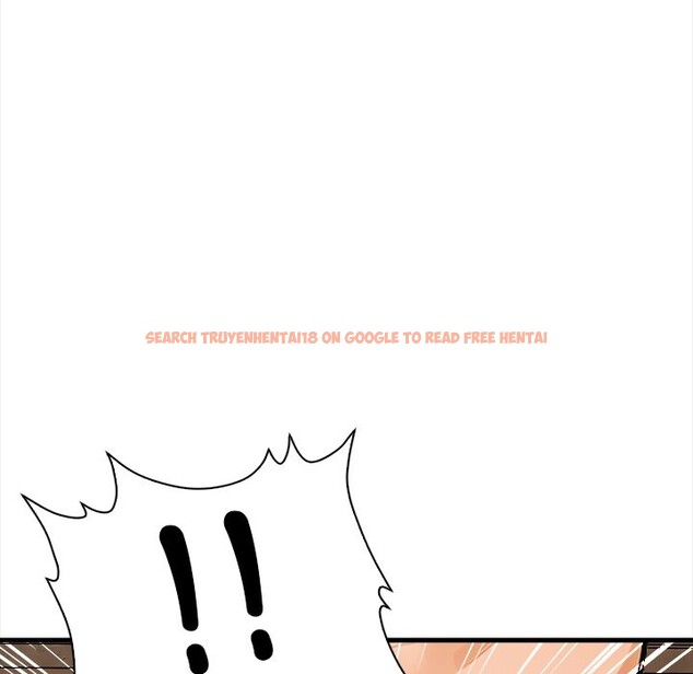 查看漫画危情十令/任務 - 第10話 - tymanga.com中的4260279图片 查看漫画危情十令/任務 - 第10話 - tymanga.com中的4260279图片