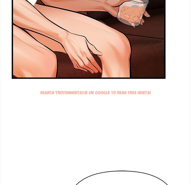 查看漫画危情十令/任務 - 第10話 - tymanga.com中的4260287图片 查看漫画危情十令/任務 - 第10話 - tymanga.com中的4260287图片