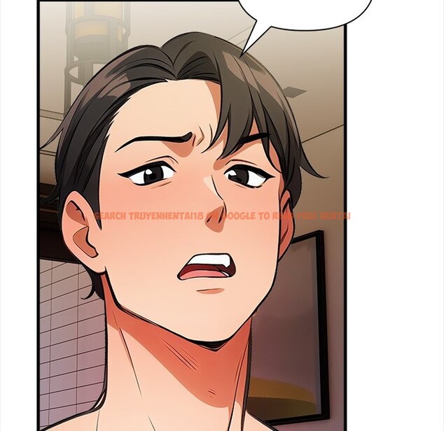 查看漫画危情十令/任務 - 第10話 - tymanga.com中的4260295图片 查看漫画危情十令/任務 - 第10話 - tymanga.com中的4260295图片