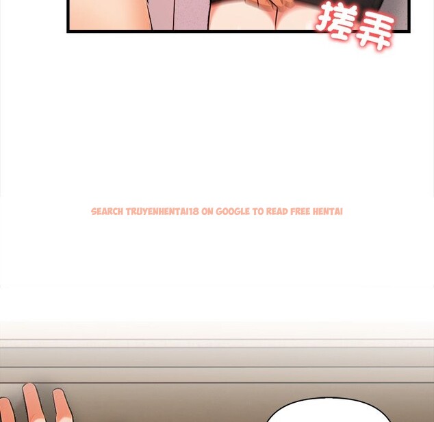 查看漫画危情十令/任務 - 第10話 - tymanga.com中的4260302图片 查看漫画危情十令/任務 - 第10話 - tymanga.com中的4260302图片