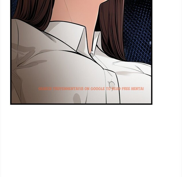 查看漫画危情十令/任務 - 第10話 - tymanga.com中的4260306图片 查看漫画危情十令/任務 - 第10話 - tymanga.com中的4260306图片