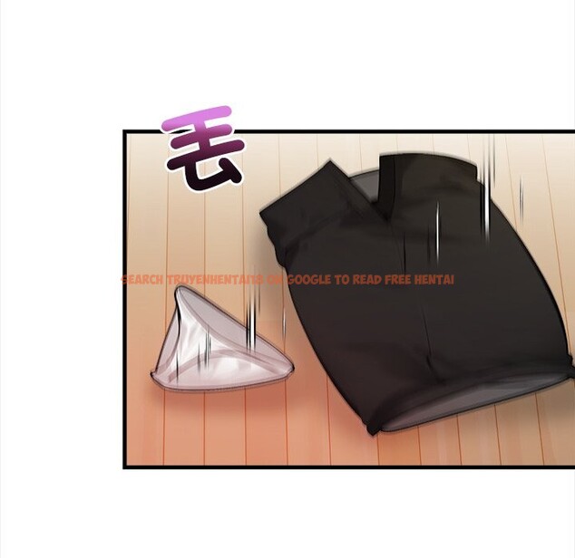 查看漫画危情十令/任務 - 第10話 - tymanga.com中的4260307图片 查看漫画危情十令/任務 - 第10話 - tymanga.com中的4260307图片