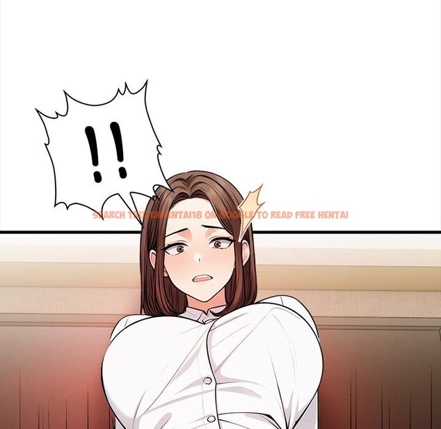 查看漫画危情十令/任務 - 第10話 - tymanga.com中的4260308图片 查看漫画危情十令/任務 - 第10話 - tymanga.com中的4260308图片